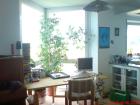 Nachmieter gesucht 3 ZKB Garage EBK Stellpl. /Keller