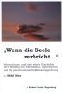 Mobbing am Arbeitsplatz Depression Hilfe Tipps