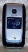 Nokia 6125 1 GB Speicherkarte