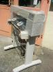 HP - Plotter Modell designJet 450/C DIN A- 1