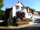 Urlaub auf Rügen 1 Woche ab 153 Euro
