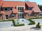 Nordsee neue FeWhg. bis 4 Pers. zu vermieten
