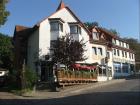 Urlaub auf Rügen. 7 Tage ab 153 Euro