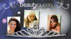 LR kürt die Beautyqueen 2022