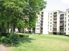 3 Zimmer Eigentumswohnung in Köln-Porz für 100. 000 Euro VB. in einer sehr gepfle