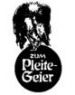 Hilfe Seriöse Finanzspritze für Neuanfang gesucht