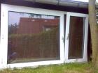 Knsstofffenster