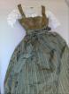 Hochwertiges Dirndl der Firma Berwin Wolff