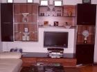 Wohnwand- Pc Tisch- Tisch alles 1150 00Euro vb set