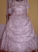 Brautkleid 230 00Euro