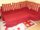 Schlafcouch 200 00Euro