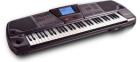 GEM WK 8se mit Oriental Europäisch Sample Profi Arranger Keyboard