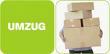 Www. sl-umzuege. de