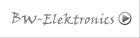 Startschwierigkeiten beim Importieren