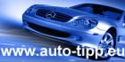 Auto-tipp. eu - Der Auto-Tipp für Autofahrer. Auto-Portal und Webkatalog.