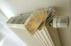 Vertrieb neuer alternativer Energiesysteme