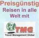 Party Tagesskifahrt Scheffau