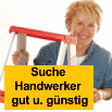 MeOferta Erfolgreich Handwerker Dienstleister Auftrag finden