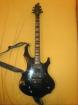 ESP LTD F-200 EMG81