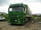 Transport rutier marfa 1/5-24 tone