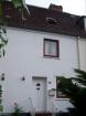 Gelegenheit Elmshorn