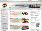 Sport Zölzer Große Auswahl für Trekking und Kanusport