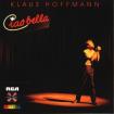 CD Klaus Hoffmann Ciao Bella