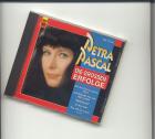 CD Petra Pascal Die großen Erfolge