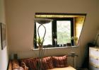 Schöne 3 5 Zi. 82m Altbauwohnung mit Erkern in Altenbochum