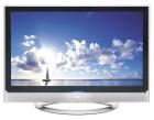 JVC LT-37M60BU LCD TV 37Zoll 94cm HDMI HD- ready 169 Format integ. Soundsys