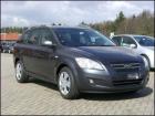 Kia Ceed Kombi 1. 4i EX 624029 EU-Neuwagen