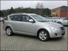 Kia Ceed Kombi 1. 6i EX Navi 16 LM-Felgen 627001 EU