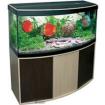 Aquarium Fluval Vicenza 180 Kombination Wie Neu