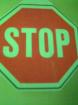 MPG- und ECO-Linie - Was ist das