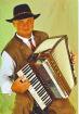 Top Alleinunterhalter Der Bayrische Hans