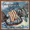 Hackisan. de präsentiert das neue Album von Strydegor Legends of Midgard