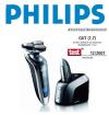 Philips Rasierer RQ1095 unbenutzt