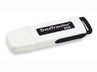 KINGSTON DataTraveler 8GB USBStick USB2. 0 fullspeed