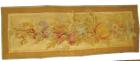 Gobelin Tapisserie Tapestry um 1650 G059