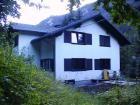 Oesterreich Haus mit 2. 5ha Grund Hinterstoder Alleinlage
