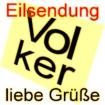 Hier gibt es bei mir 10 zehn Gratisminuten bei Questico