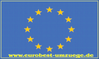 Billiger umziehen mit Eurourobest-Umzüge e. K.