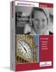 Englisch Sprachkurs leicht und einfach Englisch lernen