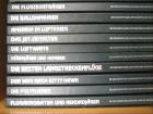 Die Geschichte der Luftfahrt