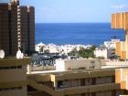 NEU im Angebot Apt. Las Americas auf Teneriffa