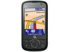 O2 XDA Orbit 2 NEU OVP Ohne Simlock