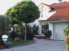 Gäste-/Ferienwohnung ZAHN bei KASSEL u. Baunatal ab 44 - Euro