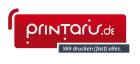 Visitenkarten drucken bei printarius. de