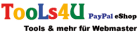 Online Shop mit den innovativsten Produkten im Internet Full Unlimited Server.