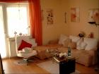 Verkaufe 2 5 Zimmer Wohnung Modernisiert in 51149 Köln